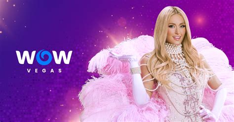 whvegas|WOW Vegas .